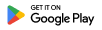 google-play